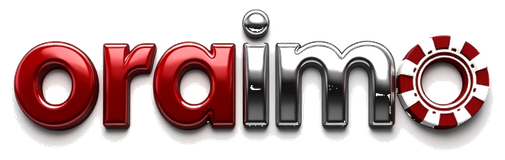 oraimo